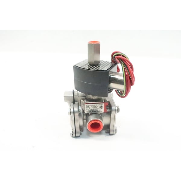 Io-Link BnIIol-14-000-K006 Sensor/Actuator Hub I/O Module